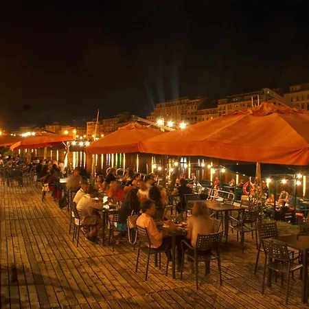 On The Riverside * Piza